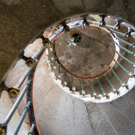 裝修：一步步認識傳統與現代工藝