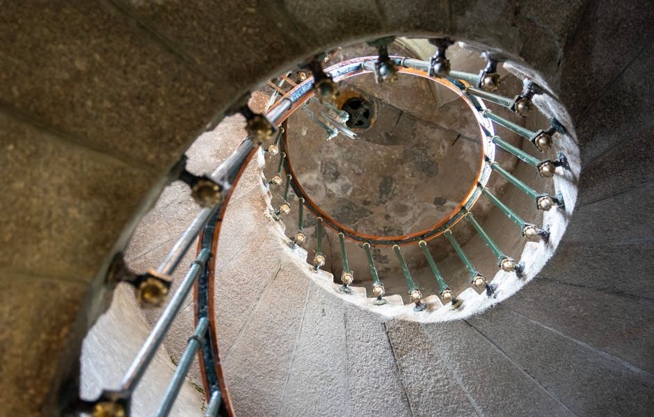 裝修:一步步認識傳統與現代工藝