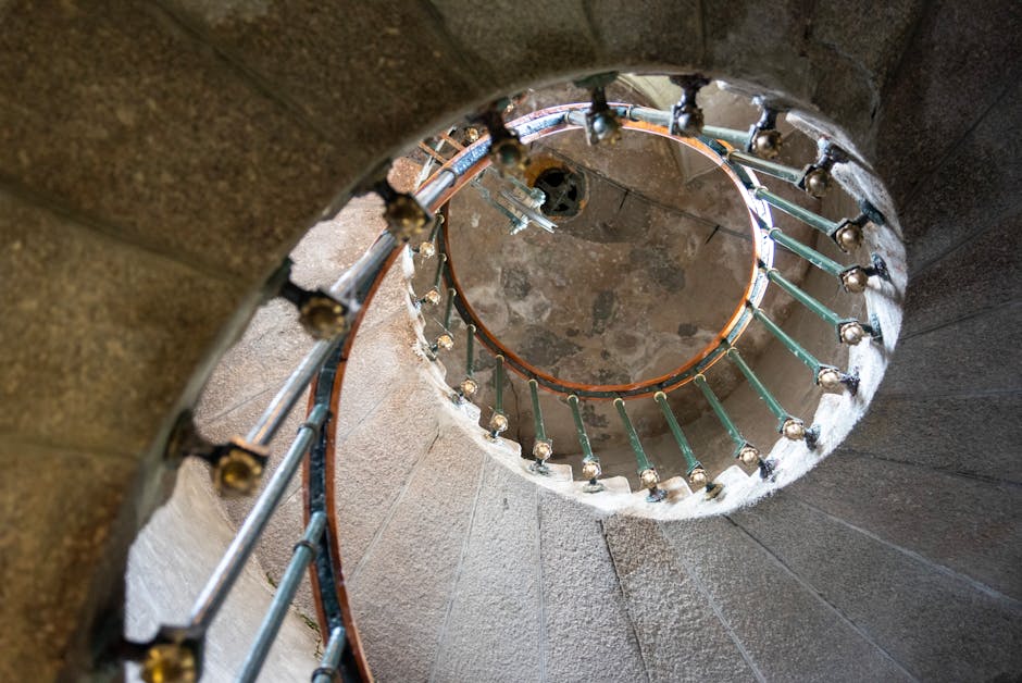 裝修：一步步認識傳統與現代工藝