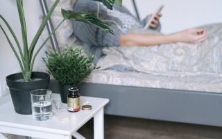 復康訓練：輕鬆掌握恢復健康的關鍵方法