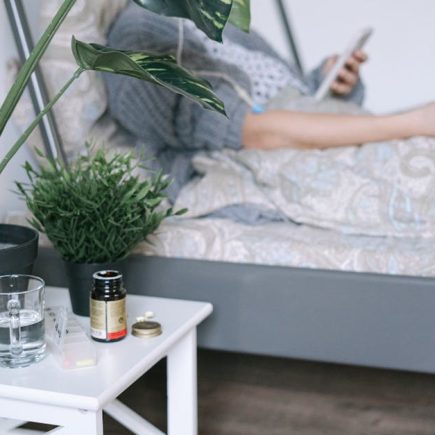 復康訓練：輕鬆掌握恢復健康的關鍵方法