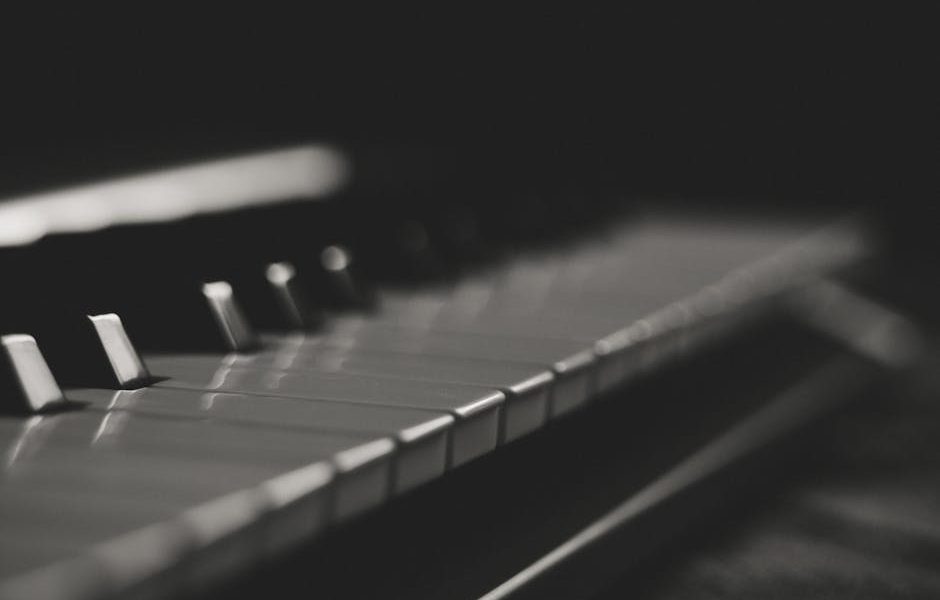 學音樂的哲學思考與娛樂價值