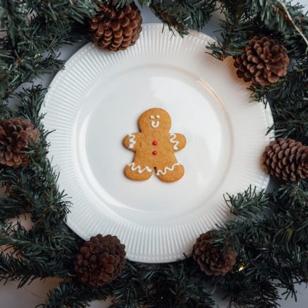 過大禮套裝：傳統與現代的完美融合