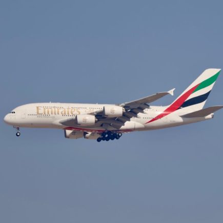 一換一計劃：技術解析與實踐指導