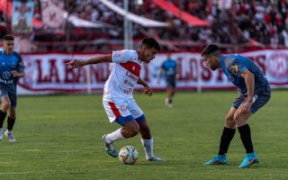 足球预测：掌握勝負節奏的文化藝術