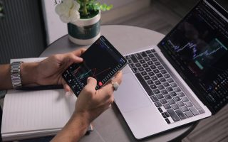 足球分析预测：專業且親切的文化探討