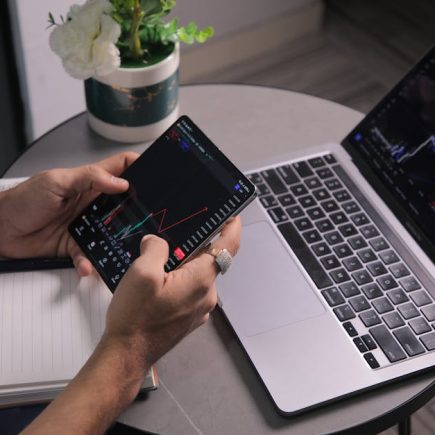 足球分析预测：專業且親切的文化探討