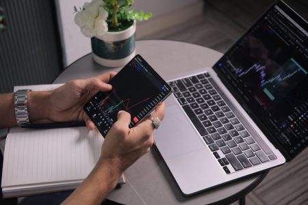 足球分析预测：專業且親切的文化探討