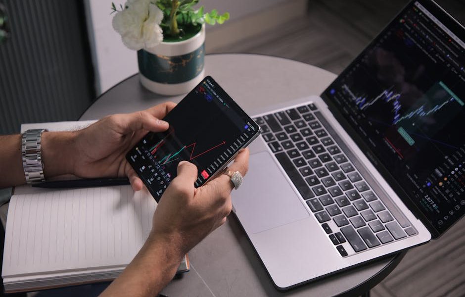 足球分析预测:專業且親切的文化探討