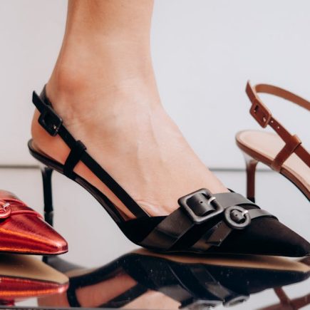 足底筋膜炎原因：了解與克服的溫暖故事