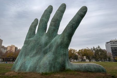 支付平台：現代交易的隱形巨人