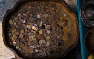 網上捐款的重要性與行動激勵