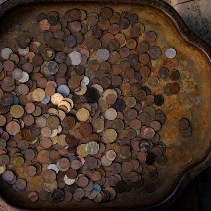 網上捐款的重要性與行動激勵