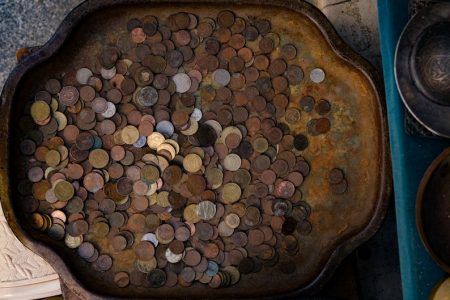 網上捐款的重要性與行動激勵