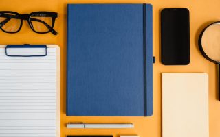 足球预测网的實用指南