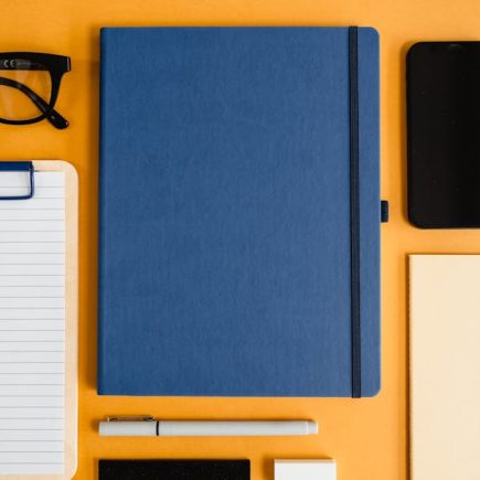 足球预测网的實用指南