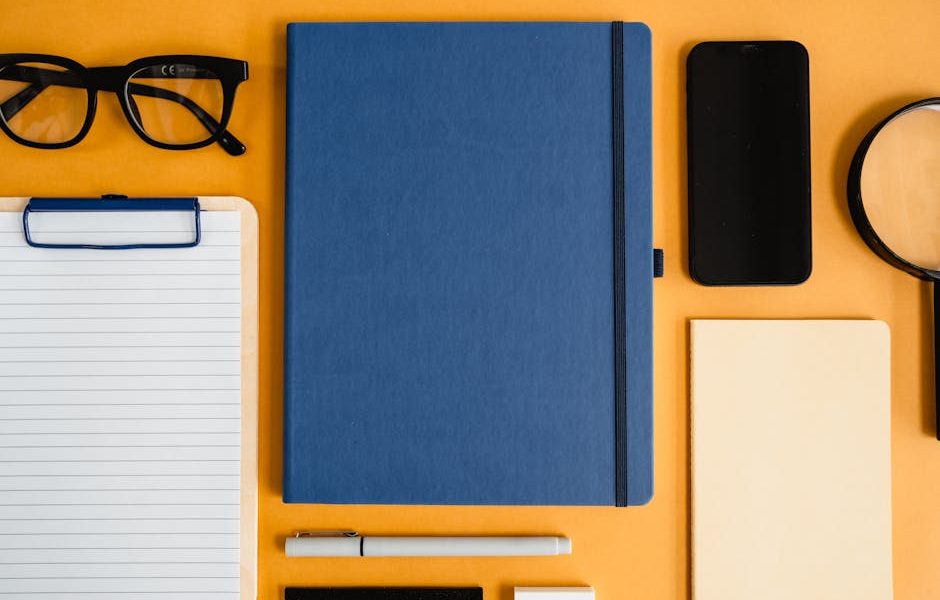 足球预测网的實用指南