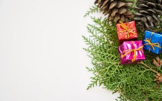 過大禮套裝：傳統文化與現代典禮的完美結合