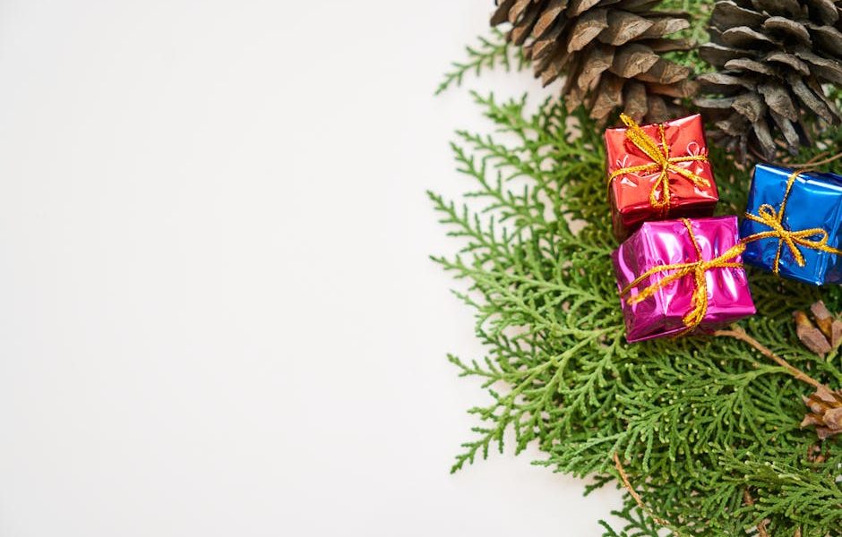 過大禮套裝：傳統文化與現代典禮的完美結合