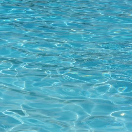 英超預測:球迷必讀的幽默熱情指南