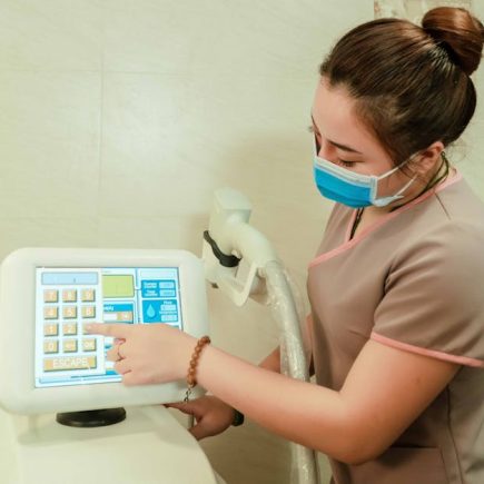 Thermage 效果的全面探討