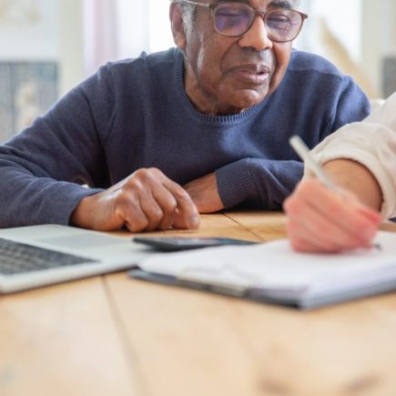 護老院的重要性與選擇指南