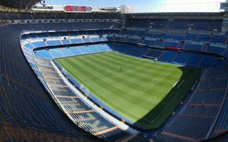 足球赔率全攻略：案例解析與實用分享