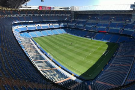 足球赔率全攻略：案例解析與實用分享