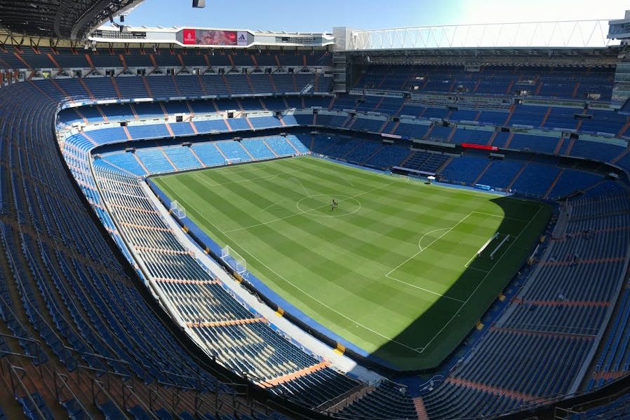 足球赔率全攻略：案例解析與實用分享