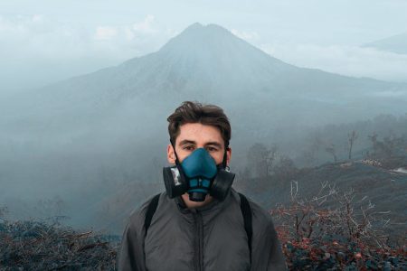 除甲醛費用詳解及選擇指南