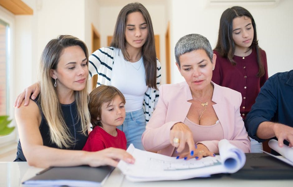 深入分析人壽保險的重要性與實用策略