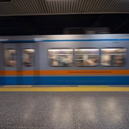 頭皮癢那些事：笑談香港人的抓癢日常