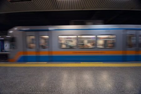 頭皮癢那些事：笑談香港人的抓癢日常