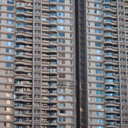 裝修設計公司：從細節看香港人的品味與選擇