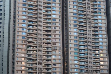 裝修設計公司：從細節看香港人的品味與選擇